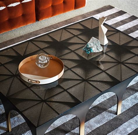 fendi casa furniture price|fendi casa coffee table.